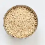 Urad Dhuli Dal
